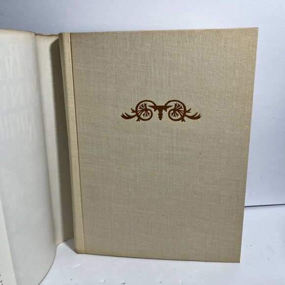 Chef Paul Prudhomme Louisiana Kitchen Cookbook 1984 - Picture 2 of 8